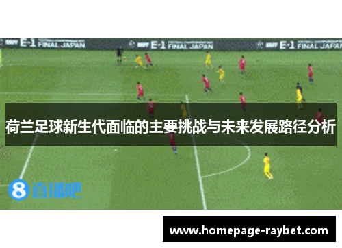 荷兰足球新生代面临的主要挑战与未来发展路径分析