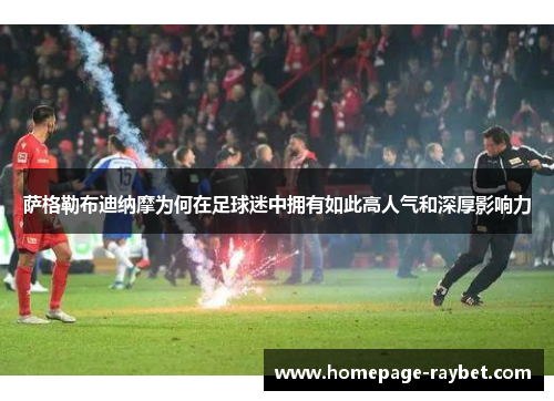 萨格勒布迪纳摩为何在足球迷中拥有如此高人气和深厚影响力 萨格勒布迪纳摩为何在足球迷中拥有如此高人气和深厚影响力