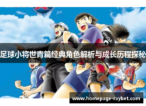足球小将世青篇经典角色解析与成长历程探秘