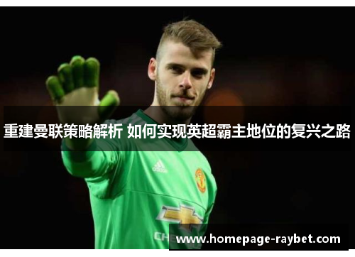 重建曼联策略解析 如何实现英超霸主地位的复兴之路