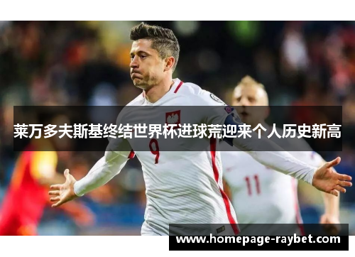 莱万多夫斯基终结世界杯进球荒迎来个人历史新高